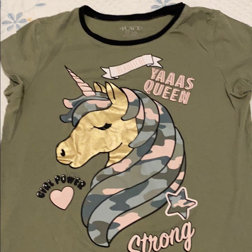 Shirt
